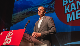 AB_780x500_LPR_Forcher_2022