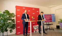 Pressekonferenz #salzburgkannmehr