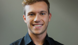 AB_780x500_20125_Seekirchen_Sommer_Lukas