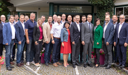 AB_780x500_2018_Kern_09_18