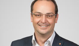 AB_780x500_2018_LTK_Meisl_Roland