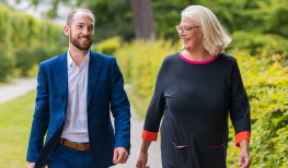 AB_780x500_David-Egger_Hagenauer-Anja