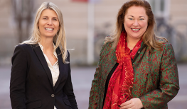 AB_780x500_Dollinger_Klausner_Porträt_2021