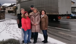 AB_780x500_Ecker_Klausner_Widmann_Lamprechtshausen