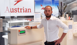 AB_780x500_Egger_Austrian_2020