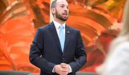 AB_780x500_Egger_Bundesrat_Rede