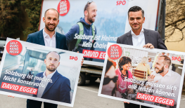 AB_780x500_Egger_Forcher_LTW_Kampa_2023