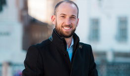 AB_780x500_Egger_Winter_2021