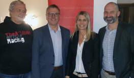 AB_780x500_Flachgau_Verkehrsgipfel_Klausner_Maurer_Riepl