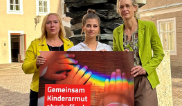 AB_780x500_Kinderarmut_Thöny_Hangöbl_Humer_2024