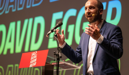 AB_780x500_LPT2022_Egger_Rede