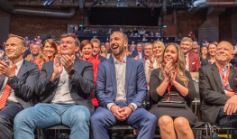 AB_780x500_LPT2022_Egger_Wahlergebnis