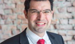 Hannes Mathes Hannes Mathes