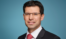 AB_780x500_Mathes_Hannes_LGF