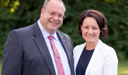 AB_780x500_NRW_Bacher_Ecker_2017