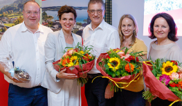 AB_780x500_NRW_PRW_Steidl_Ecker_Bacher_Schmidt