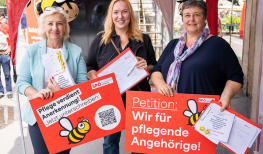 Pflegepetion thöny brandner