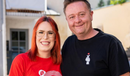 AB_780x500_Soho_Winkler_Lindner_2025