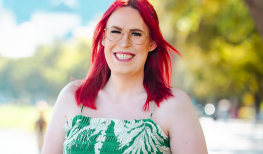 AB_780x500_SoHo_Winkler_Sandra_2025