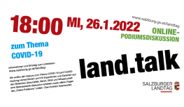 AB_780x500_SonderLandTalk_2022