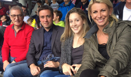 AB_780x500_Stadion_Steidl_Gallei_Koko_2017