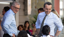 AB_780x500_Steidl_Kern_WaKa_Bhofen_2018