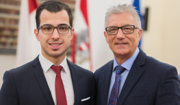 AB_780x500_Steidl_Mete_Angelobung_LT