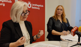 Brandner Thöny pflege