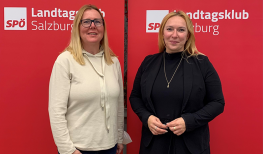 AB_780x500_Thöny_Gabath_2021