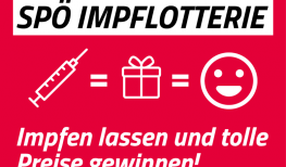 AB_780x780_Impflotterie_Short_2021