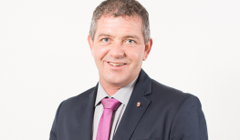 Brand_Gerd_StMagarethen_2016