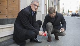 WalterSteidl_DanielWinter