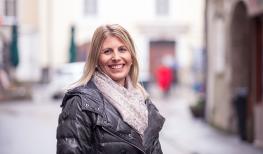 Klausner_Sabine_Porträt_17A3863