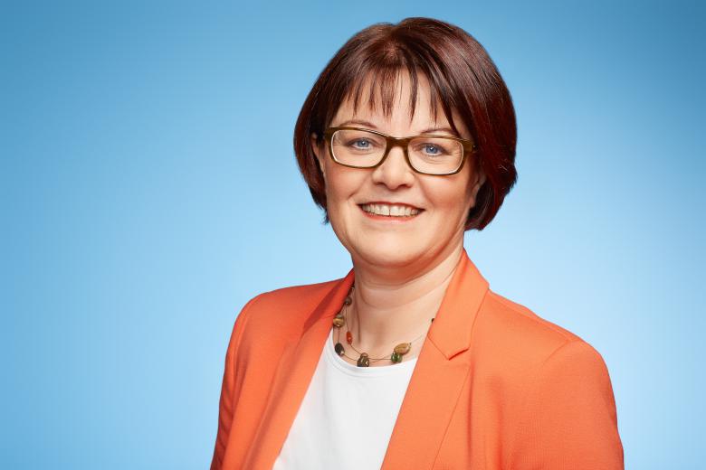 Riezler_Ingrid_Porträtbild_300dpi_RGB