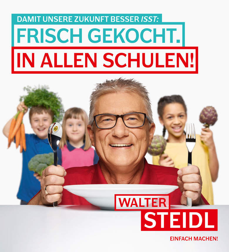 AB_780x858_Kampa_FrischGekocht_FolderFront