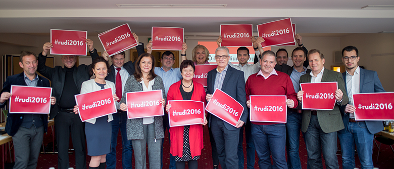 AB_780x334_Hundstorfer_for_President_Parteipräsidium