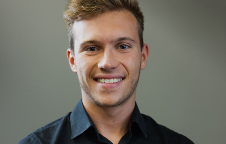 AB_780x500_20125_Seekirchen_Sommer_Lukas