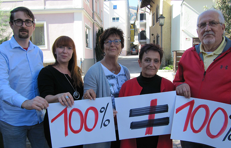 AB_780x500_2018_Equal_Pay_Day