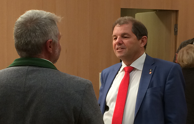 AB_780x500_2018_Gaßner_Manfred