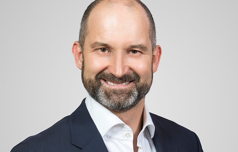 AB_780x500_2018_LTK_Maurer_Markus