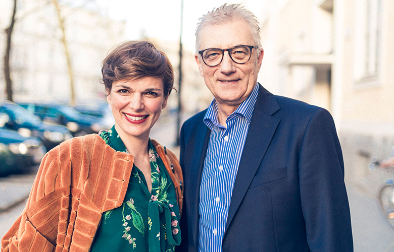 AB_780x500_2018_Randi-Wagner_Steidl