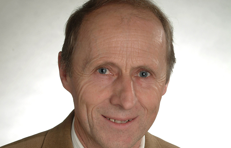 AB_780x500_2018_Zehentner_Robert