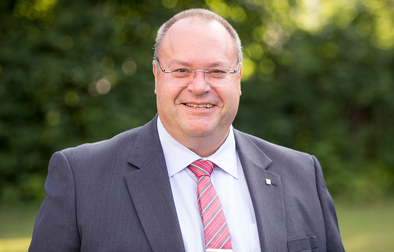 AB_780x500_Bacher_Walter_2017_NRW
