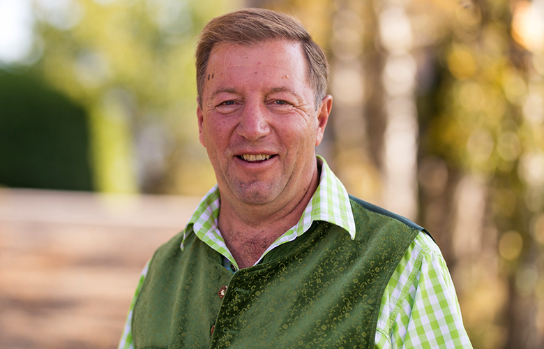 AB_780x500_Doppler_Franz_2018