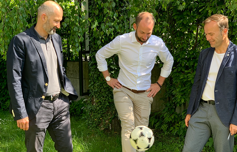 AB_780x500_Egger_Auinger_Maurer_Sport_2021