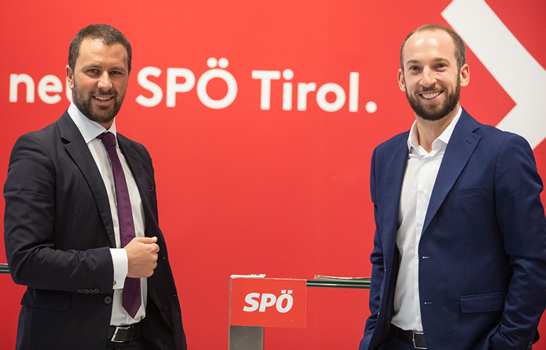 AB_780x500_Egger_Dornauer_Westachse