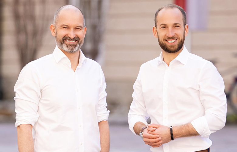 AB_780x500_Egger_Maurer_Hemd_2022