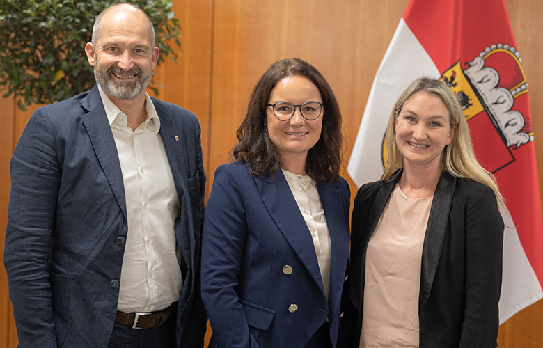 AB_780x500_Flachgau_LTW_KandidatInnen_2022