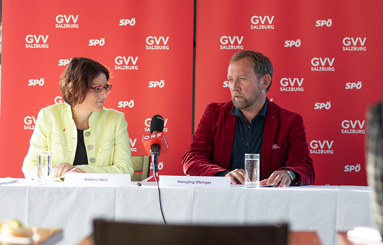 AB_780x500_GVV_PK_Gdo_Obinger_Mösl