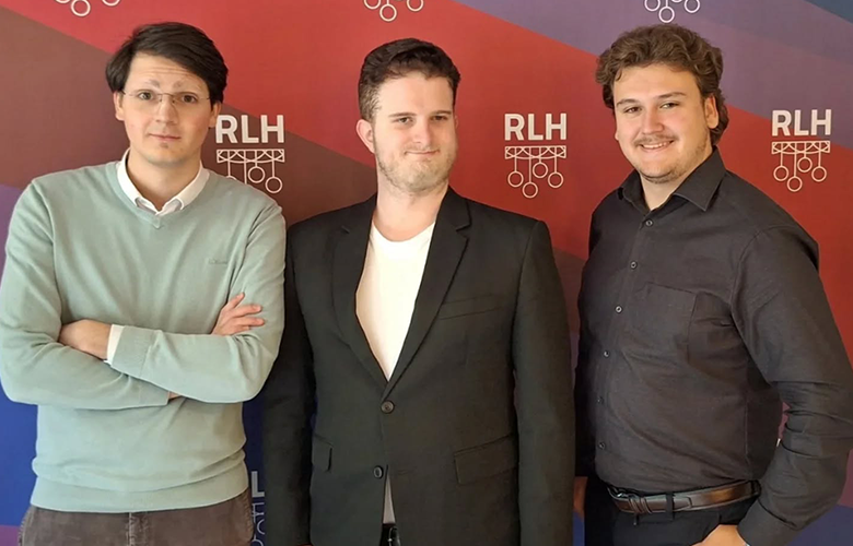 AB_780x500_JUSOS_2025_Baierhofer_Agic